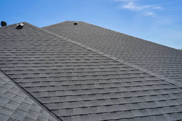 Professional Roofing Service  in Bohemia, NY